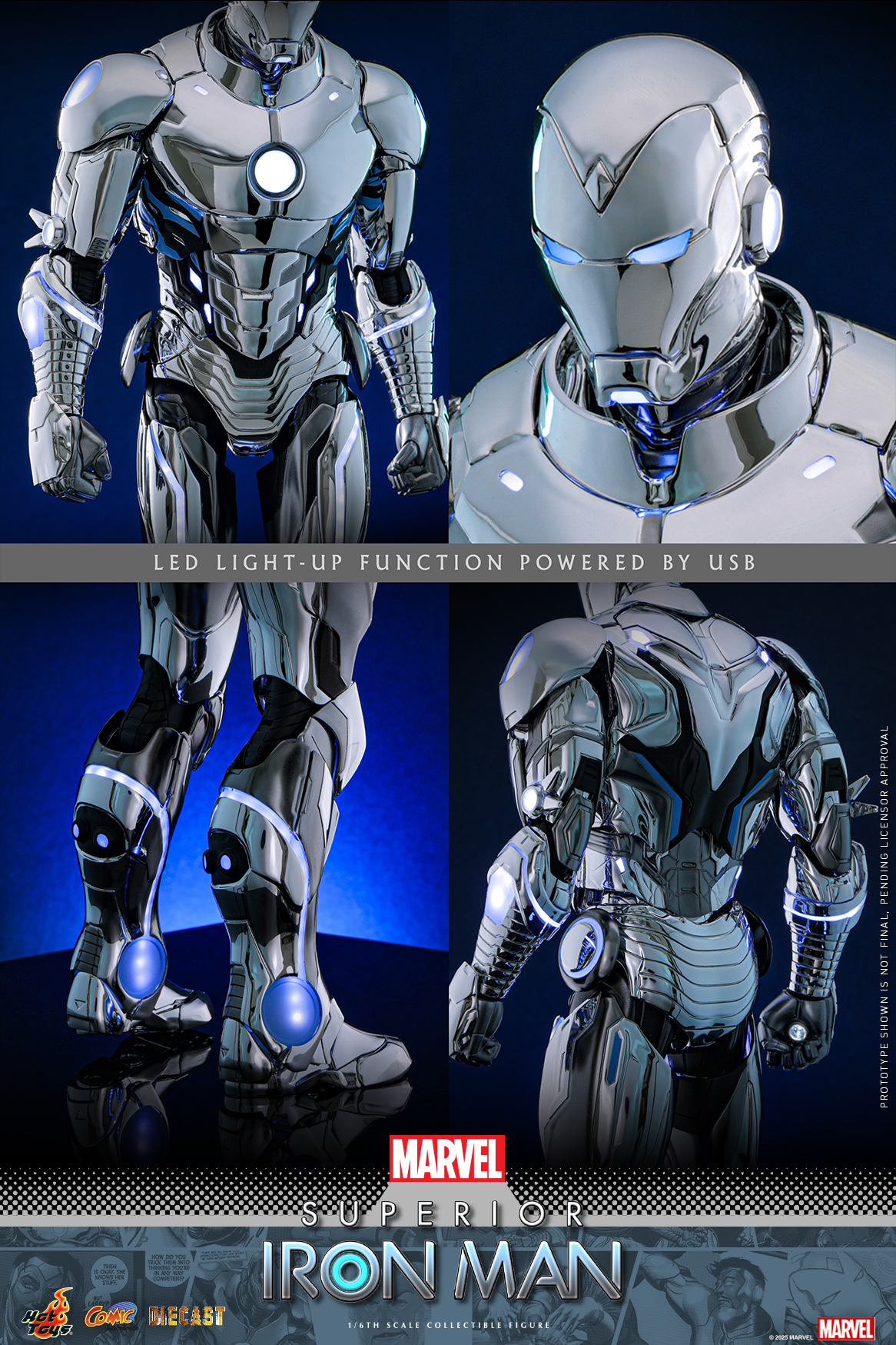 Hot Toys -Marvel Comics - Superior Iron Man_PR16.jpg